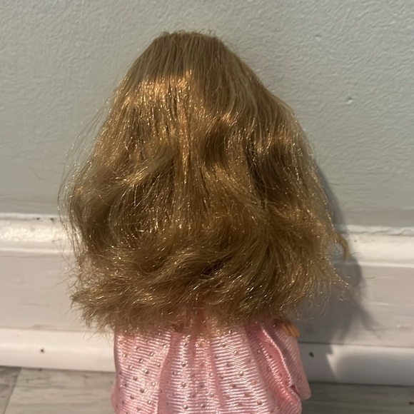 2001 Yasmin Bratz doll 👡 - Picture 5 of 8